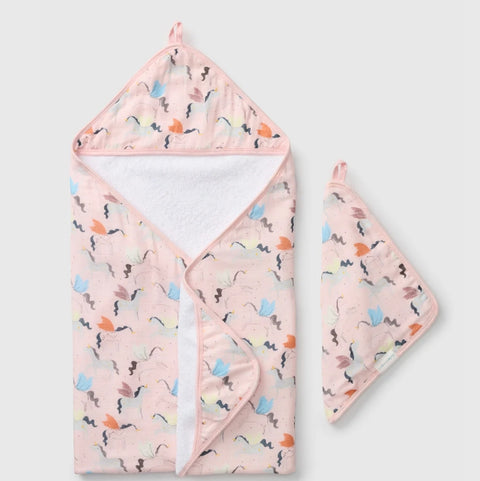 giftable baby shower present canadian