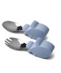 giftable learning utensil for little humans