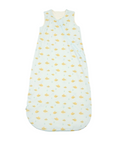 giftable cozy and safe sleeper