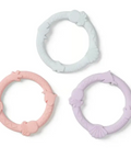 giftable fun teether made in canada