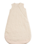 giftable safe and cozy sleeper