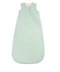 giftable fun and cozy sleeper