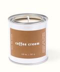 candle, home, gift