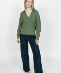 giftable fun fall season sweater 