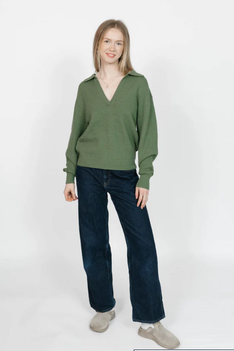 giftable fun fall season sweater 