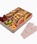 giftable back to school essentials