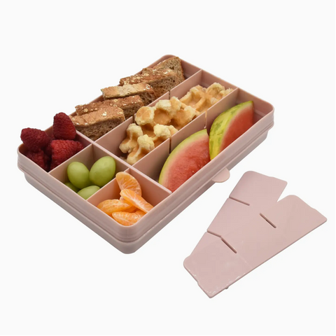giftable back to school essentials