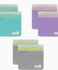 giftable back to school essentials