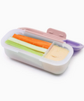 giftable kids containers school lunches