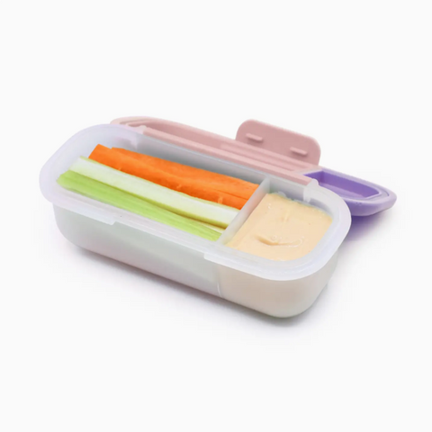 giftable kids containers school lunches