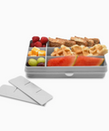 giftable back to school essentials lunches kids