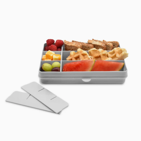 giftable back to school essentials lunches kids
