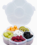 back to school essentials kids lunches