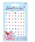 nail stickers