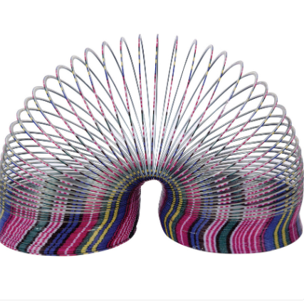 giftable fun kids original toy