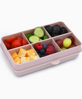 giftable school lunches kids back to school
