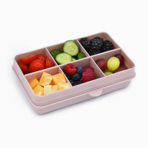 giftable school lunches kids back to school