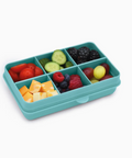 giftable back to school kids lunches 