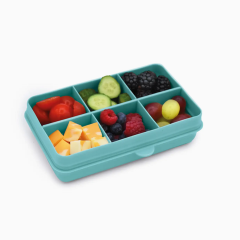 giftable back to school kids lunches 