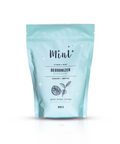 mint cleaning deodorizer