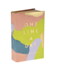 giftable planners journals and stationary