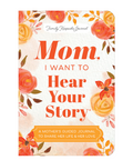 giftable book for your mom