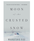 indigenous reads raincoast books