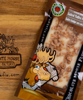 fudge bar giftable stocking stuffer Canadian