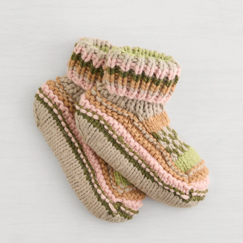 lemon giftable stocking stuffer birthday gift