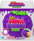 kids halloween and christmas gifts birthday