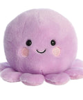 giftable kids toy stuffed animal