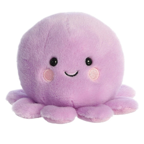 giftable kids toy stuffed animal