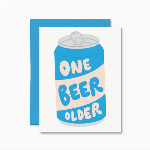 funny birthday card beer 19 birthday 21