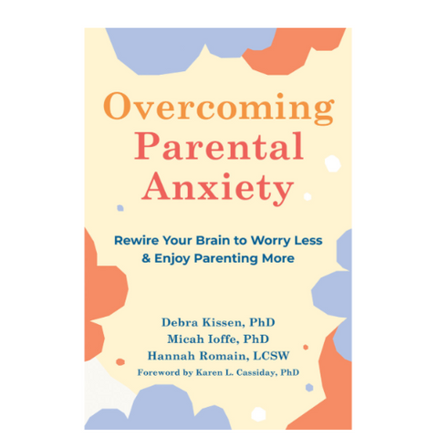 new parent gift, moms and dads, parenting