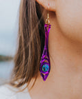 paddlesong-purple-model-01