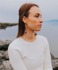 paddlesong-rosegold-model-01