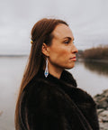 paddlesong-silver-model-01