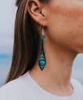 paddlesong-teal-model-01
