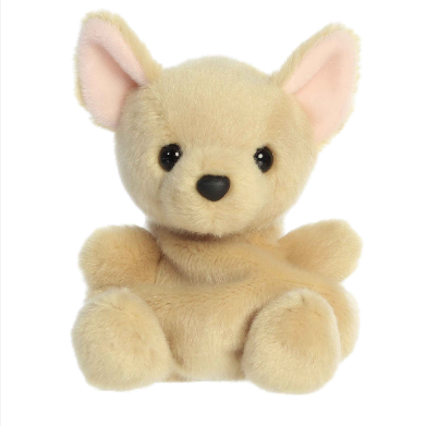 dog, puppy, giftable childrens toy