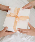 Campbell River Gift Wrapping at West Coast Wildflowers