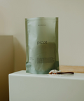 picot refresh bath soak