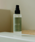 picot refresh hand sanitizer