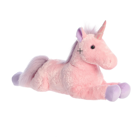 Pink Unicorn | Celestia