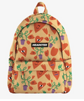 plant kids backapck