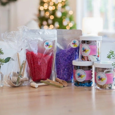 toys and games for kids homemade 