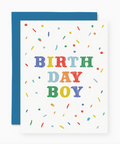 festive gifting, child, birthday, canadian