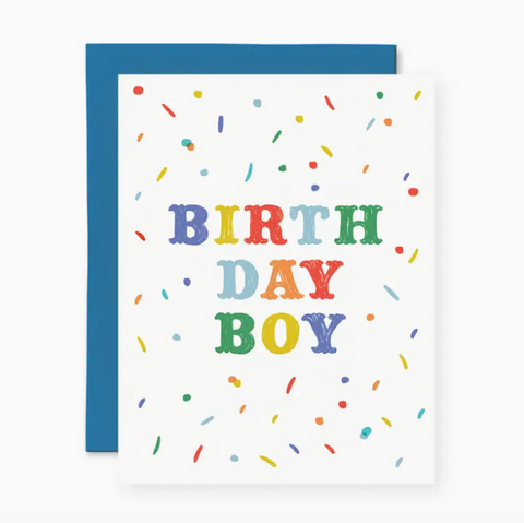 festive gifting, child, birthday, canadian
