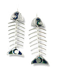 large-salmon-ghost-silver-02