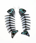 large-salmon-ghost-black