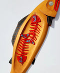 large-red-salmon-ghost